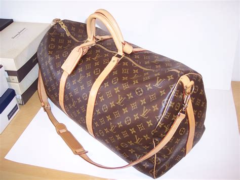 men fake lv travel bag|are louis vuitton bags real.